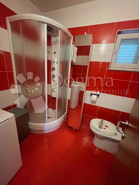 Apartmán Na predaj - PRIMORSKO-GORANSKA VIŠKOVO