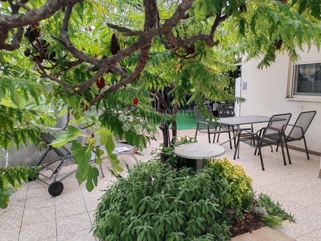 Mieszkanie Na sprzedaż - šibensko-kninska Vodice - foto 3/32