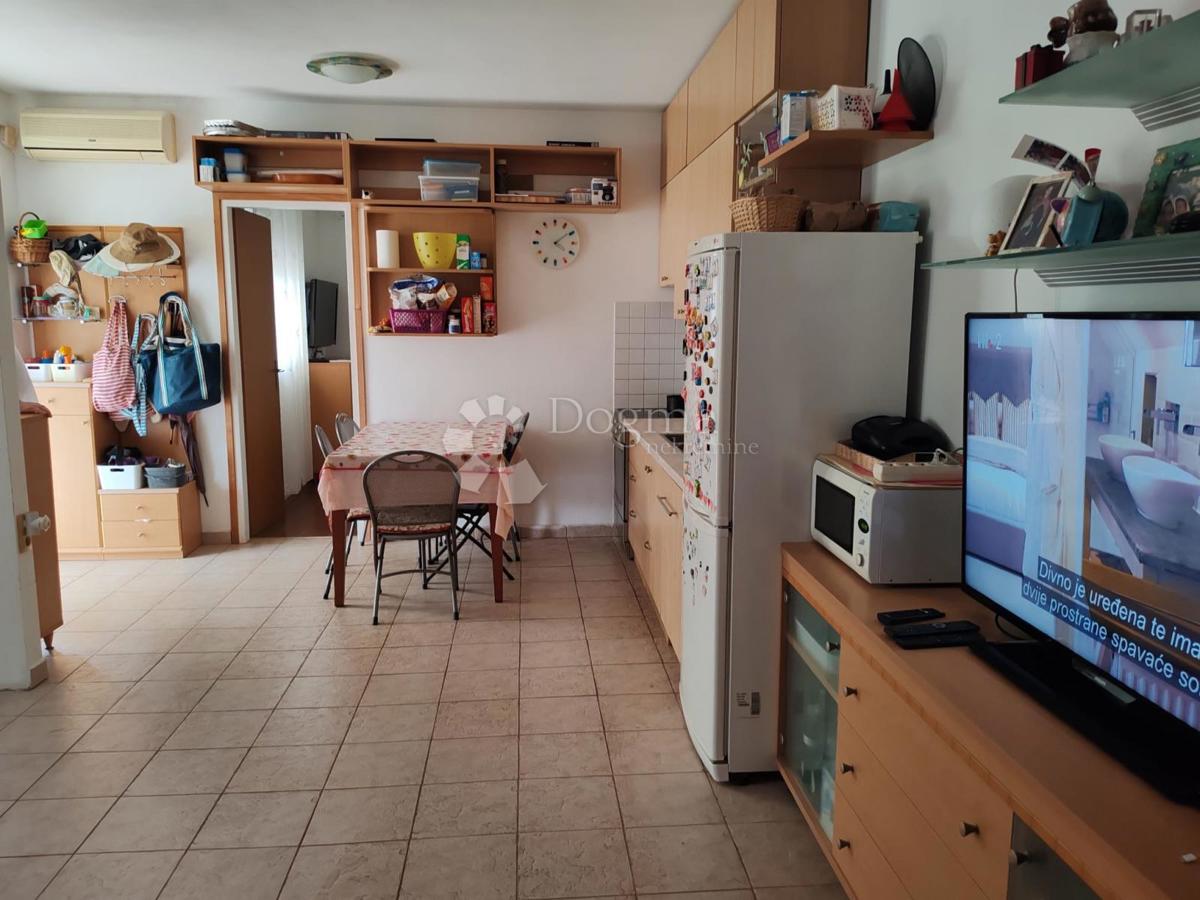 Apartmán Na predaj - ŠIBENSKO-KNINSKA VODICE