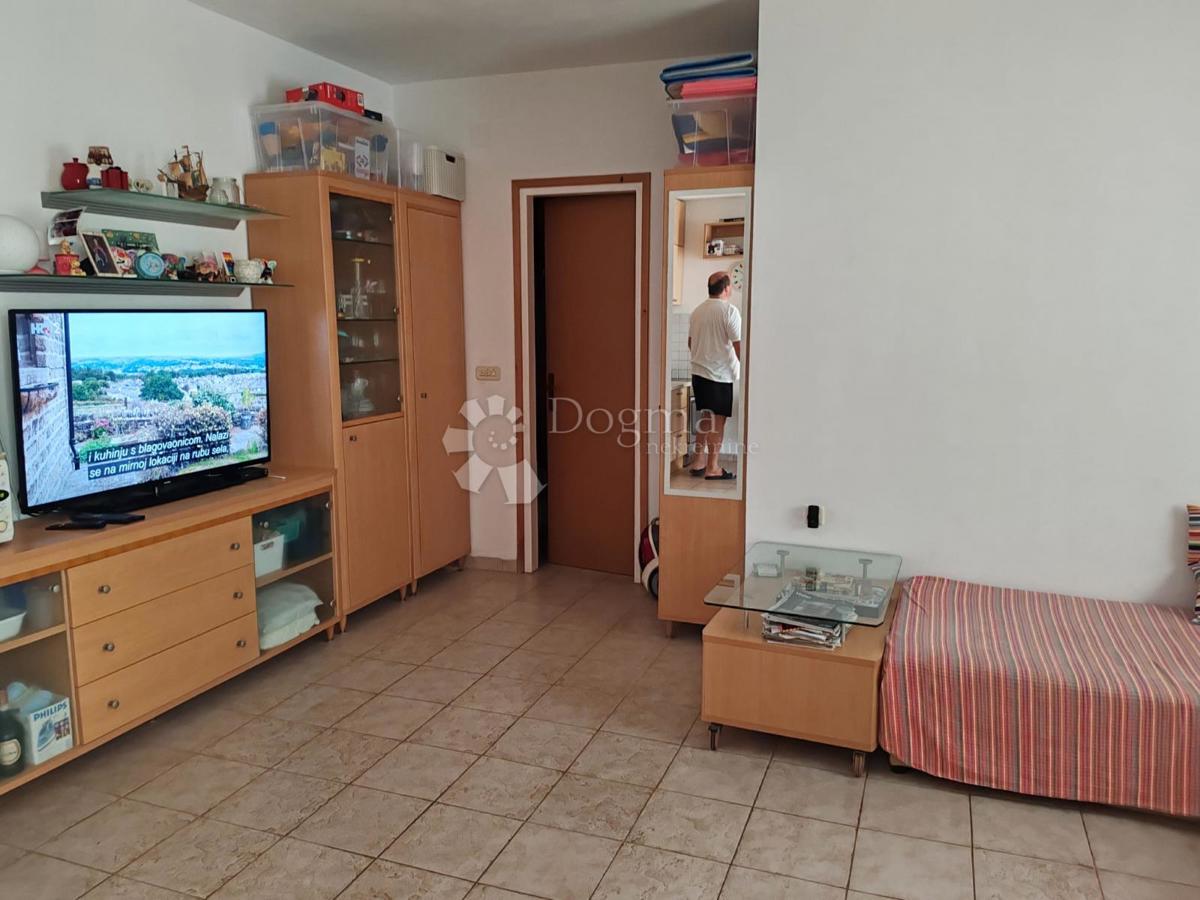 Apartmán Na predaj - ŠIBENSKO-KNINSKA VODICE