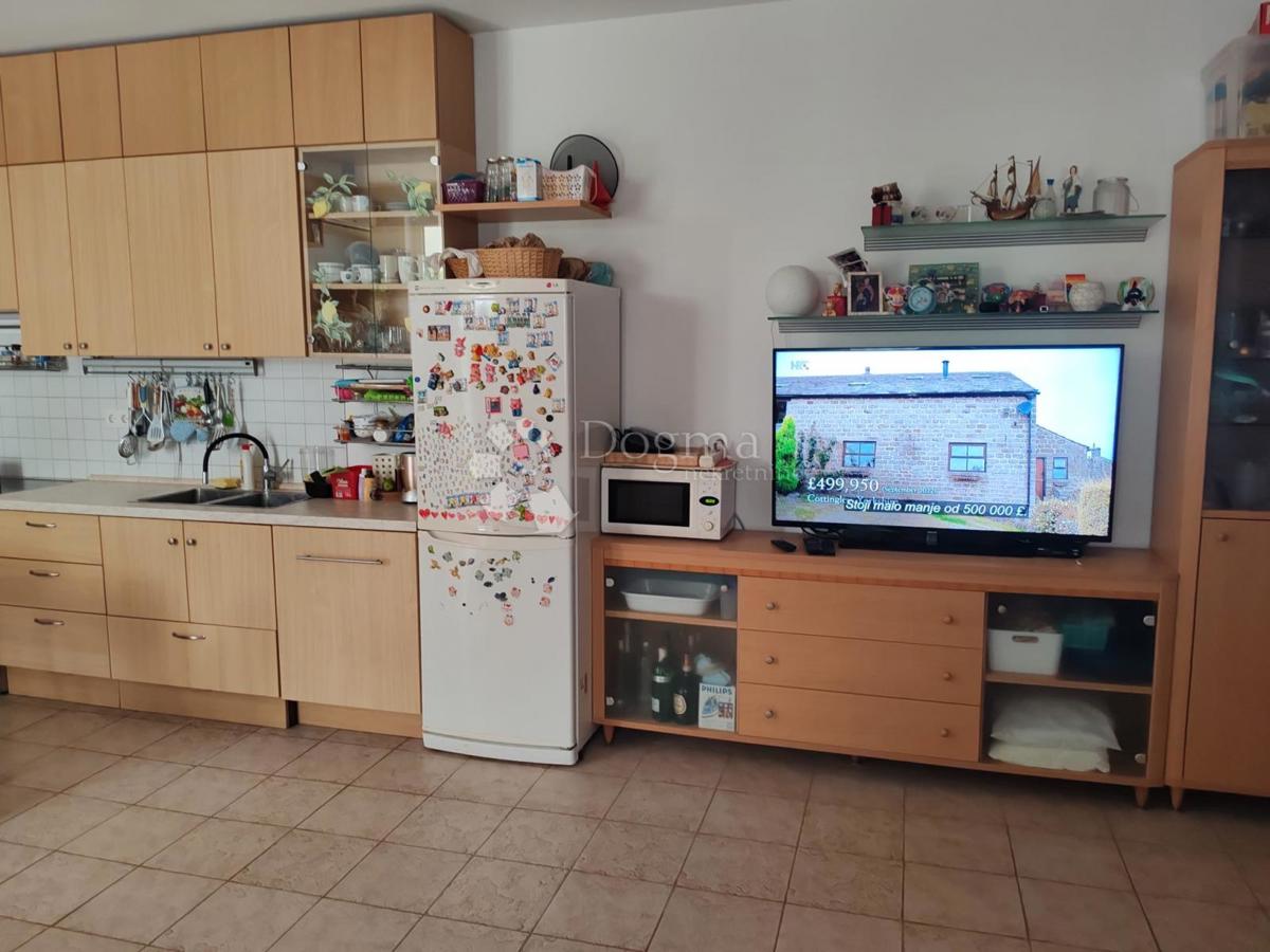 Apartmán Na predaj - ŠIBENSKO-KNINSKA VODICE