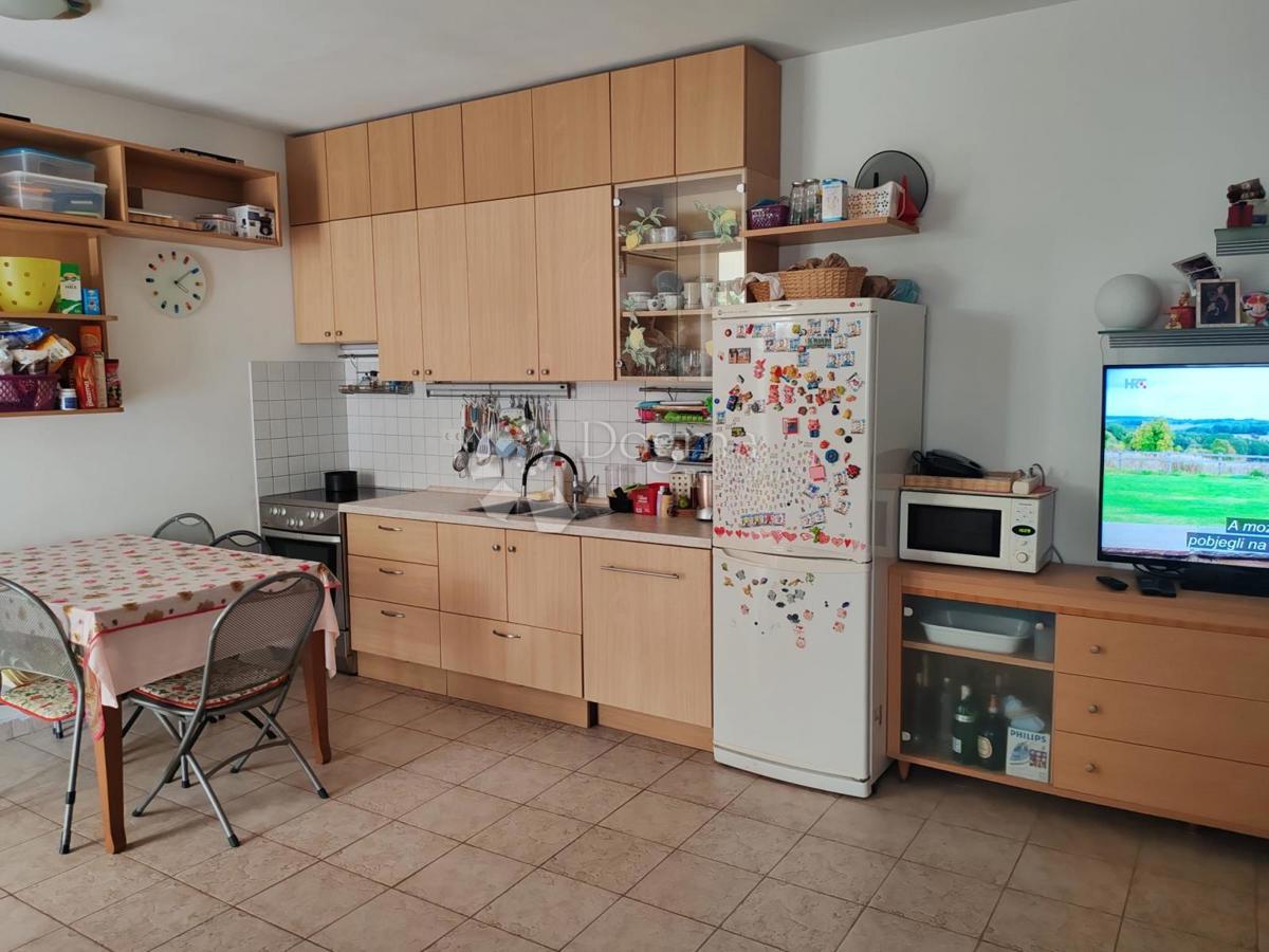 Apartmán Na predaj - ŠIBENSKO-KNINSKA VODICE