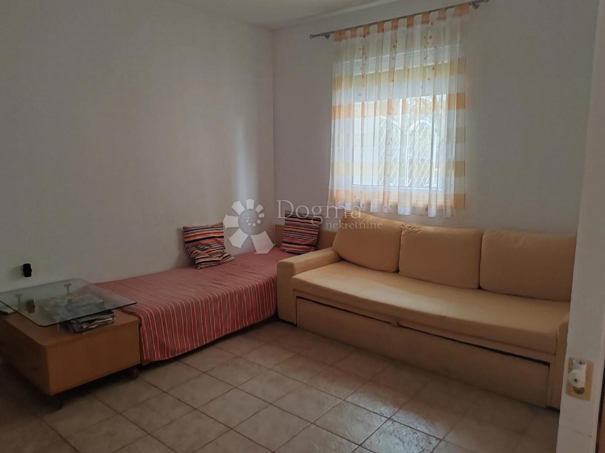 Apartmán Na predaj - ŠIBENSKO-KNINSKA VODICE