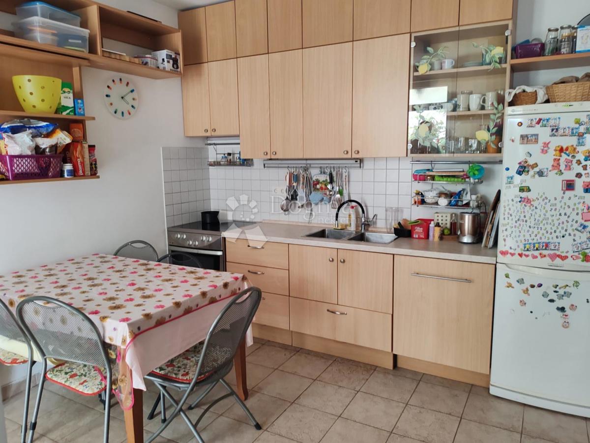 Apartmán Na predaj - ŠIBENSKO-KNINSKA VODICE