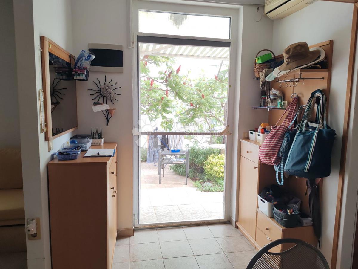 Apartmán Na predaj - ŠIBENSKO-KNINSKA VODICE