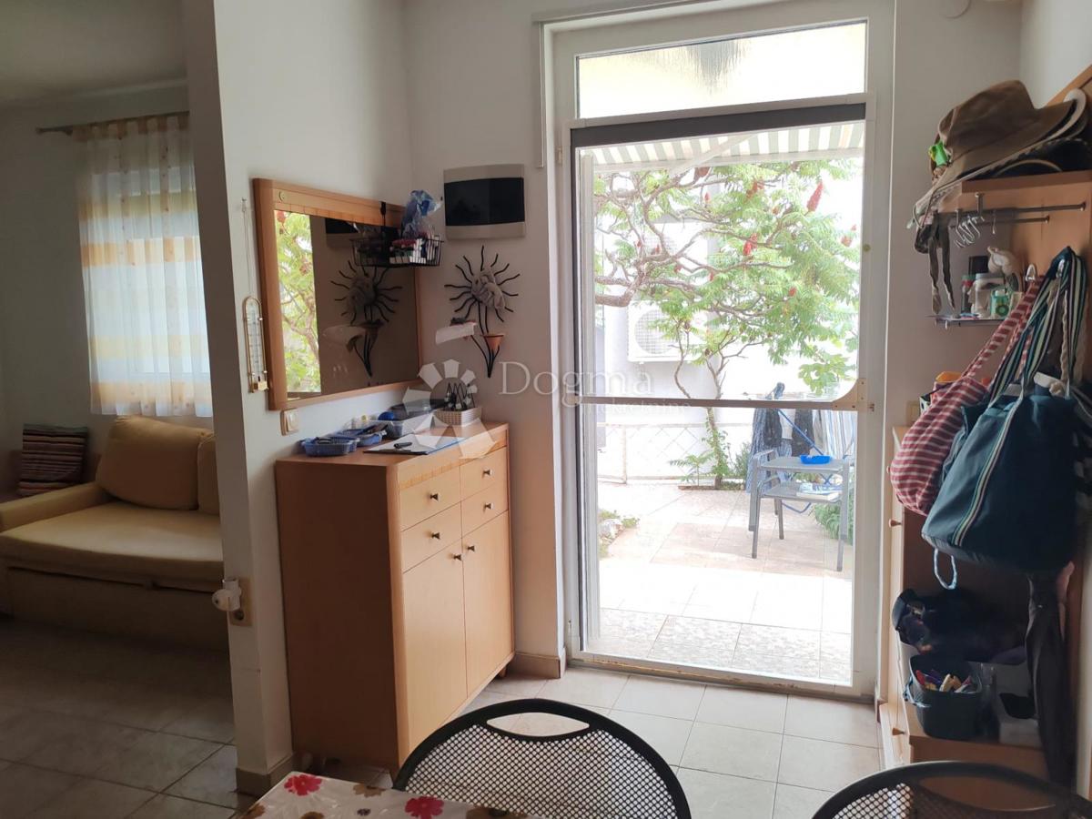 Apartmán Na predaj - ŠIBENSKO-KNINSKA VODICE