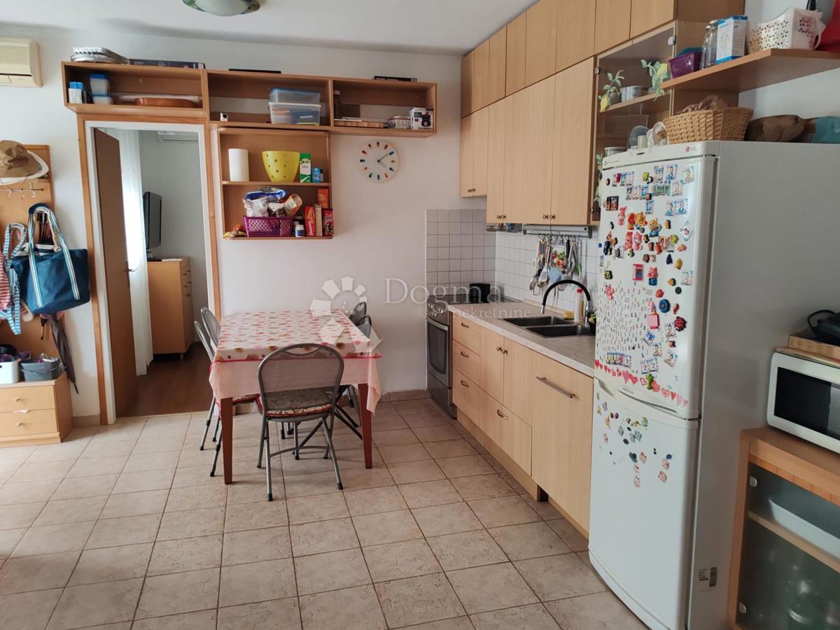 Apartmán Na predaj - ŠIBENSKO-KNINSKA VODICE