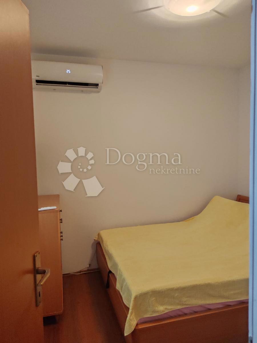 Apartmán Na predaj - ŠIBENSKO-KNINSKA VODICE