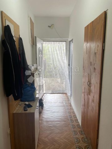 Appartamento in vendita 82 m² – Rijeka