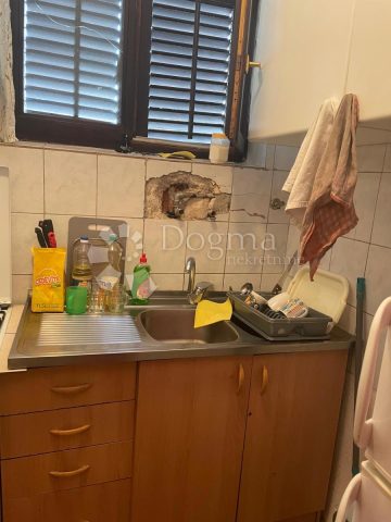Apartma Naprodaj - Primorsko-goranska Rijeka - foto 2/16