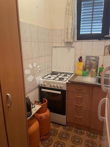 Apartma Naprodaj - Primorsko-goranska Rijeka - foto 3/16