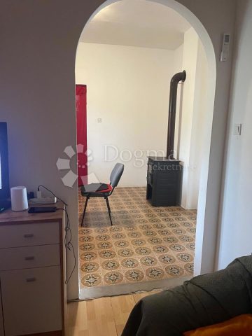 Apartma Naprodaj - Primorsko-goranska Rijeka - foto 5/16