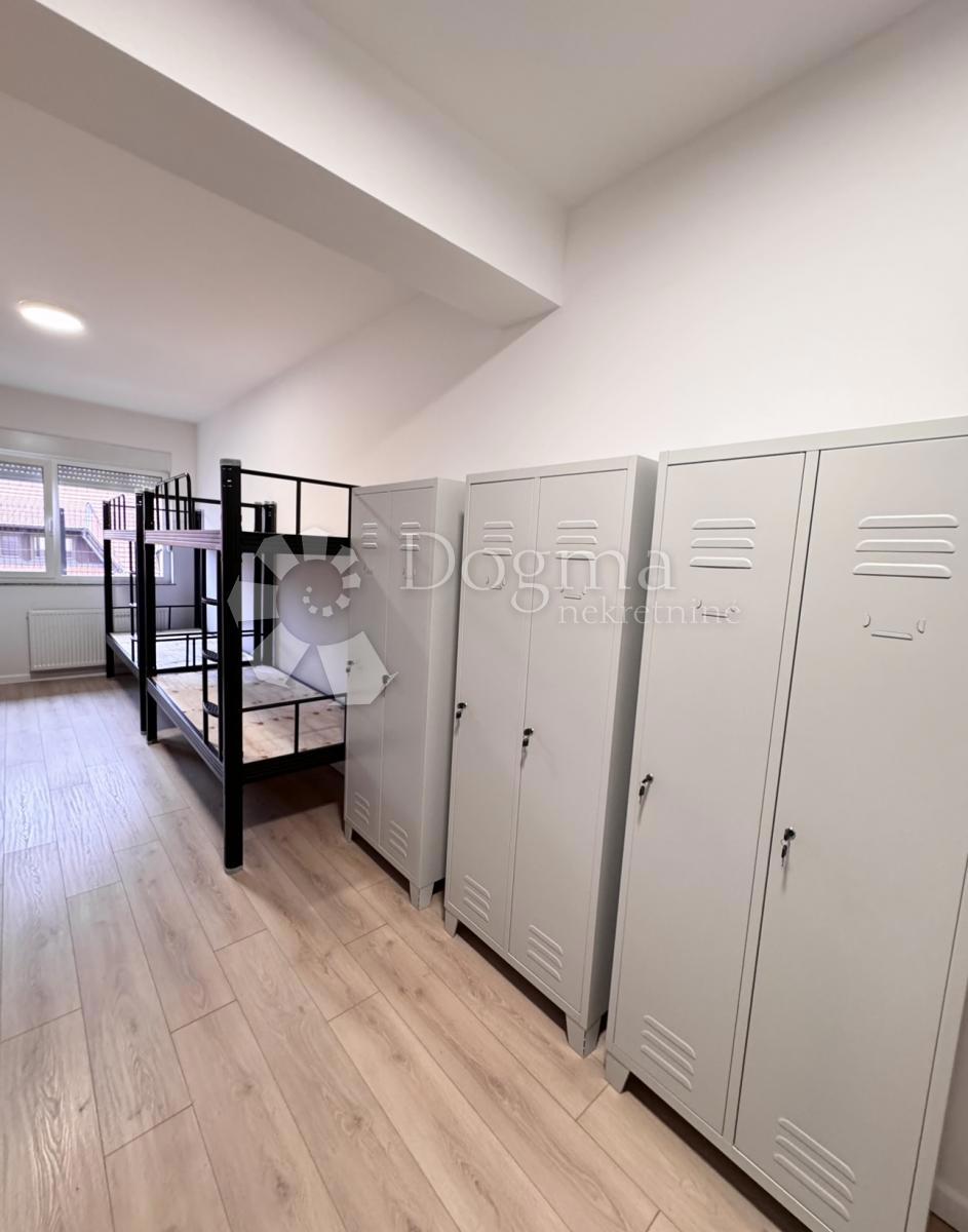 Apartmán Na prodej - GRAD ZAGREB ZAGREB