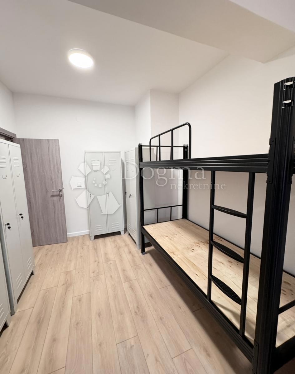 Apartmán Na prodej - GRAD ZAGREB ZAGREB