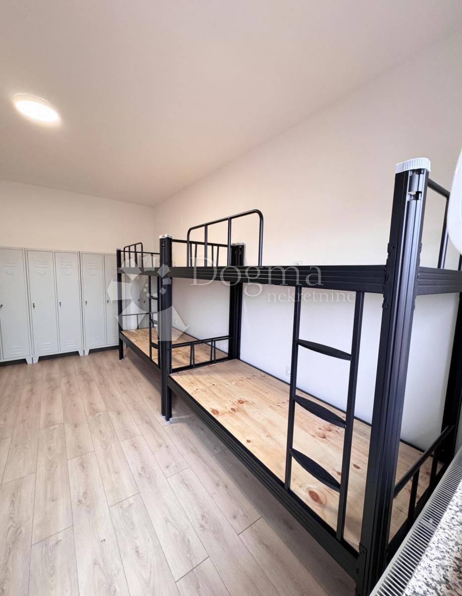 Apartmán Na prodej - GRAD ZAGREB ZAGREB