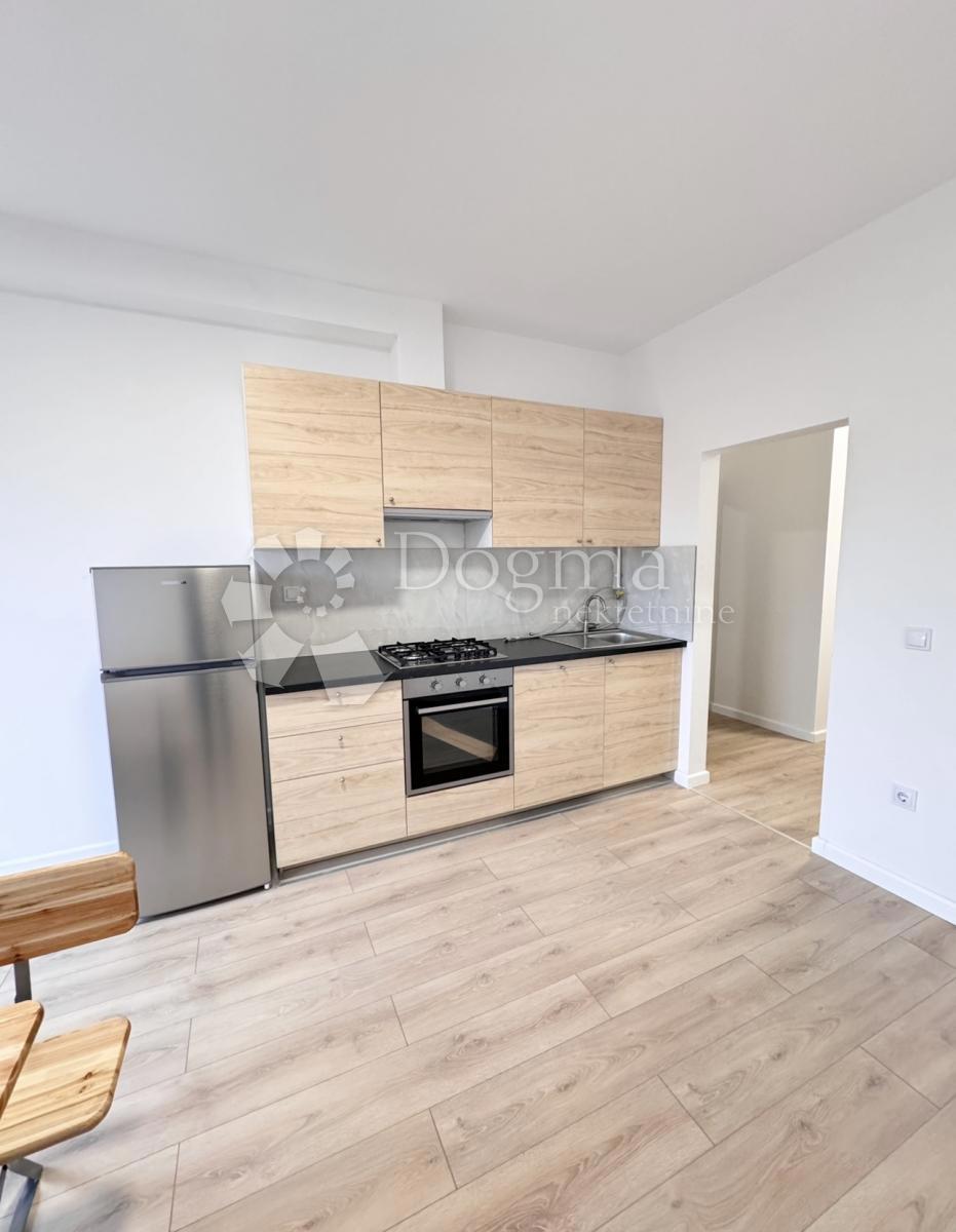 Apartmán Na prodej - GRAD ZAGREB ZAGREB