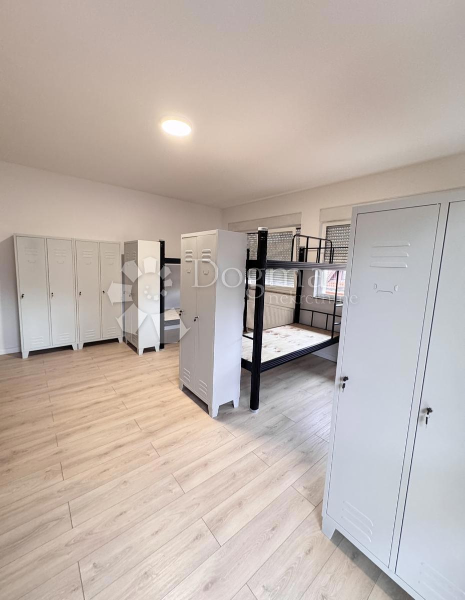 Apartmán Na prodej - GRAD ZAGREB ZAGREB