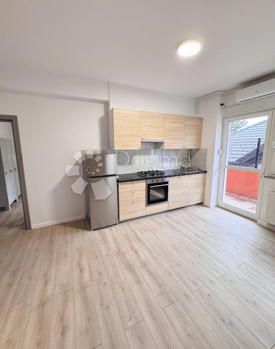 Apartmán Na prodej - GRAD ZAGREB ZAGREB