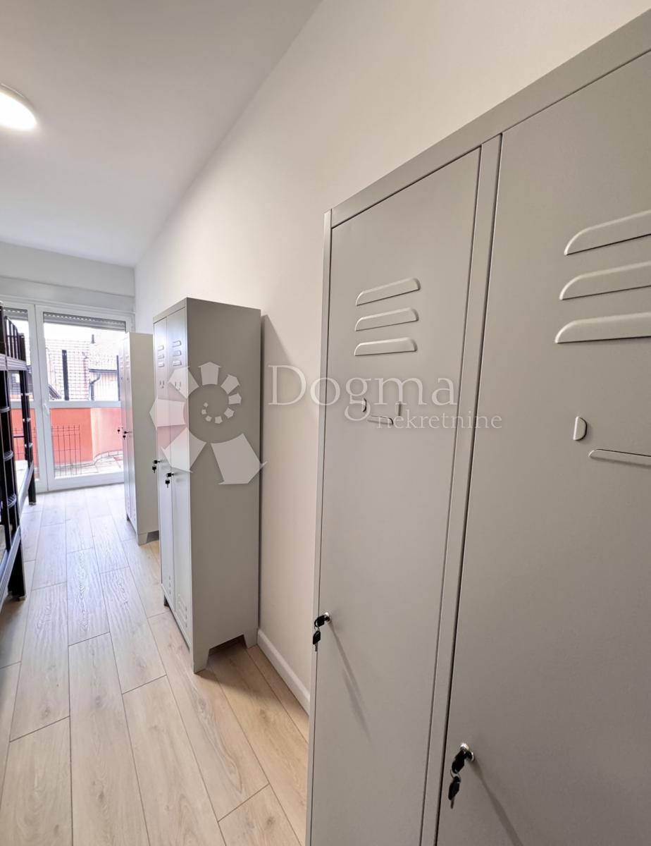 Apartmán Na prodej - GRAD ZAGREB ZAGREB