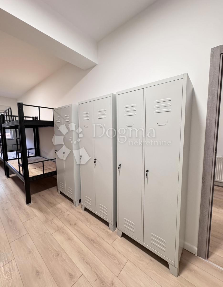 Apartmán Na prodej - GRAD ZAGREB ZAGREB