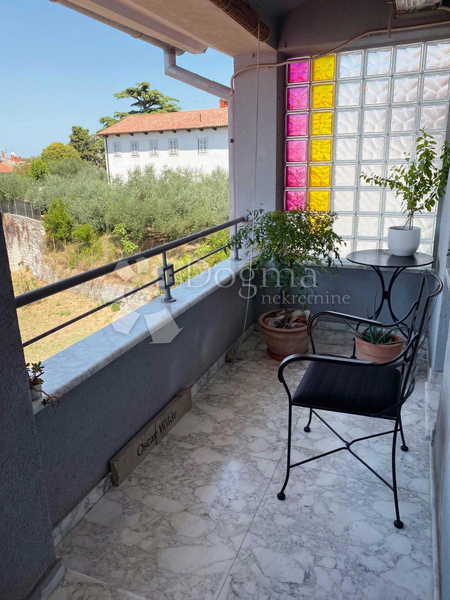 Apartma Na predaj - ISTARSKA PULA