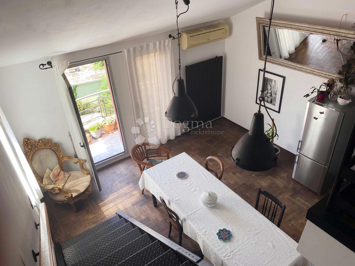 Apartma Na predaj - ISTARSKA PULA