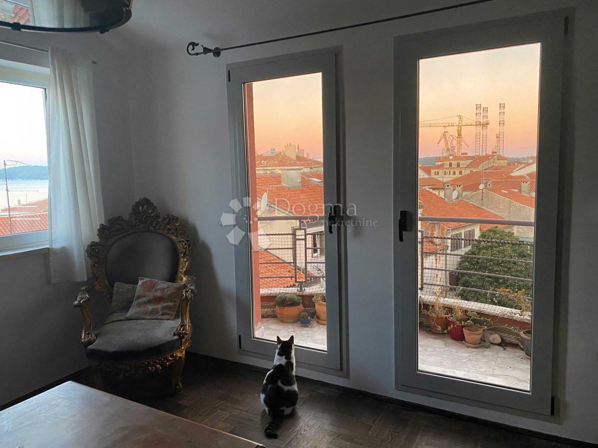 Apartma Na predaj - ISTARSKA PULA