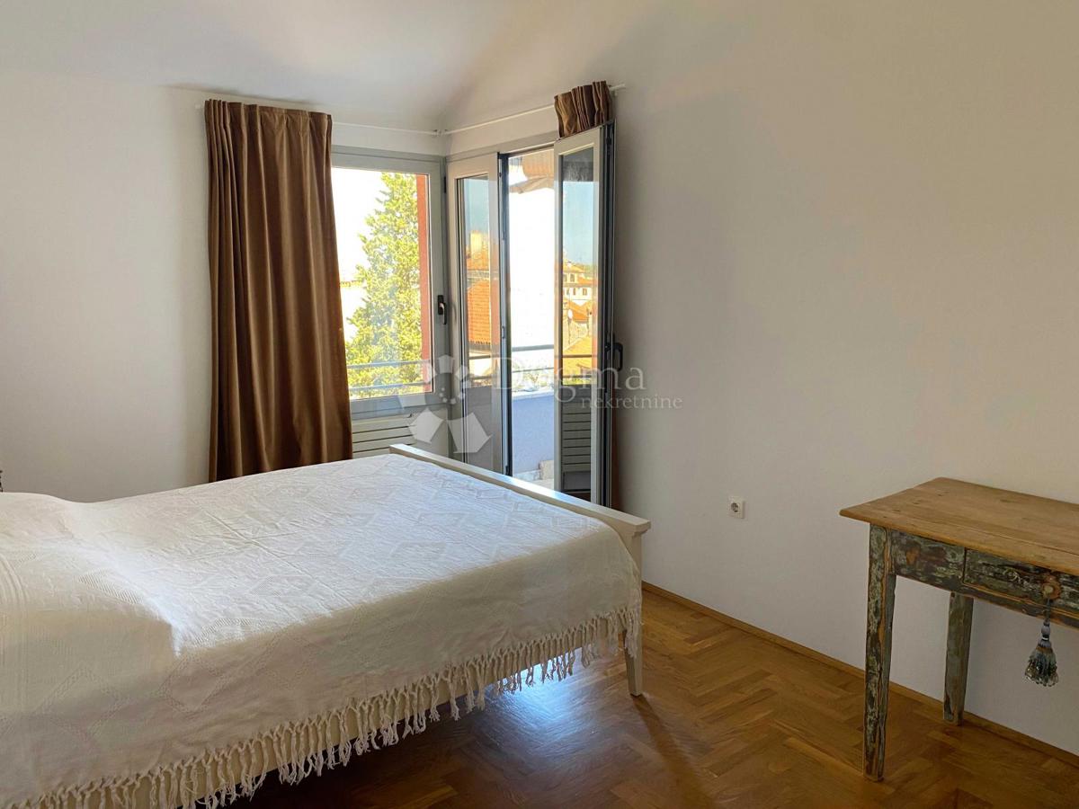 Apartma Na predaj - ISTARSKA PULA