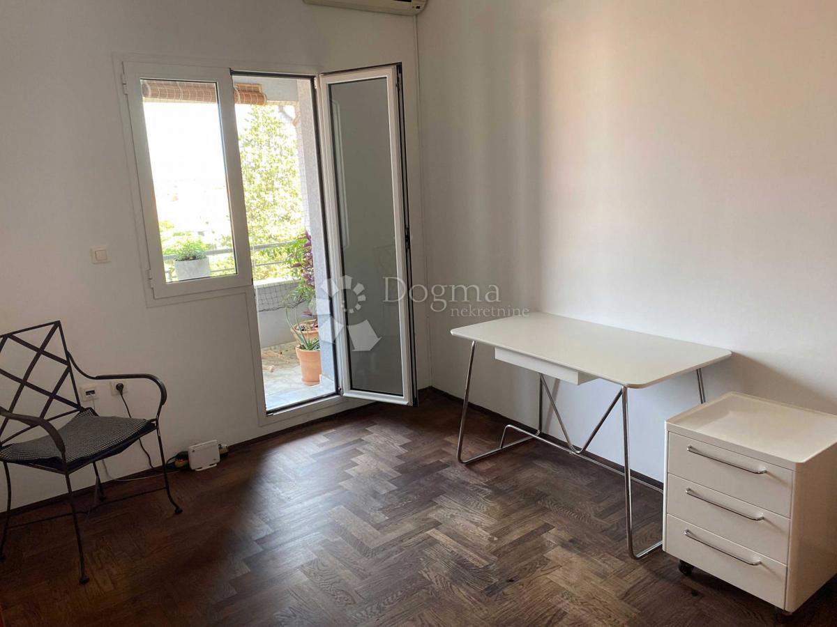 Apartma Na predaj - ISTARSKA PULA