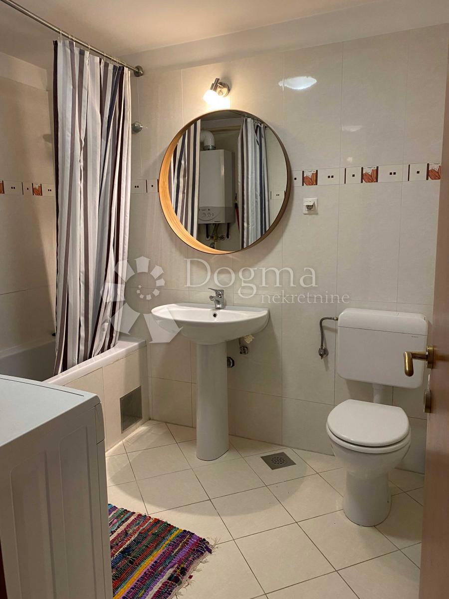 Apartma Na predaj - ISTARSKA PULA