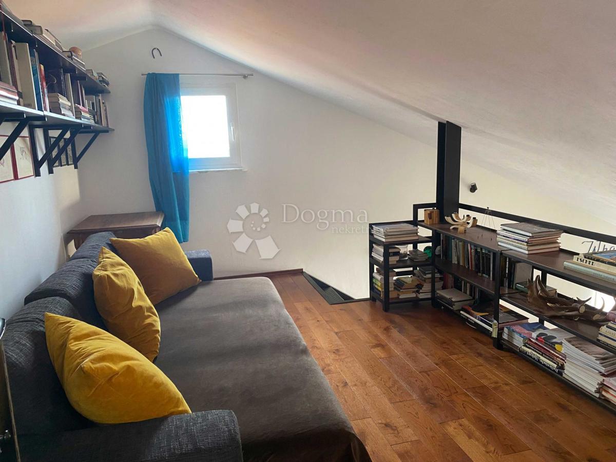 Apartma Na predaj - ISTARSKA PULA