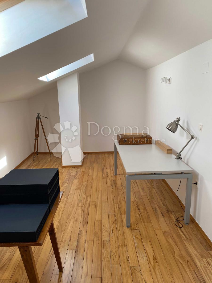 Apartma Na predaj - ISTARSKA PULA