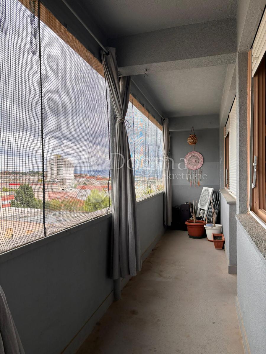 Apartment Zu verkaufen SKALICE