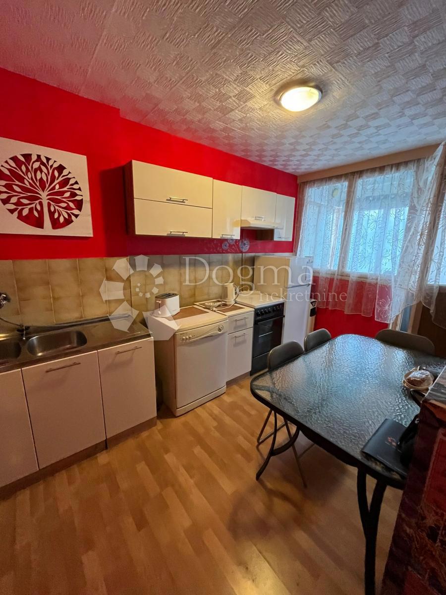 Flat For sale - SPLITSKO-DALMATINSKA SPLIT