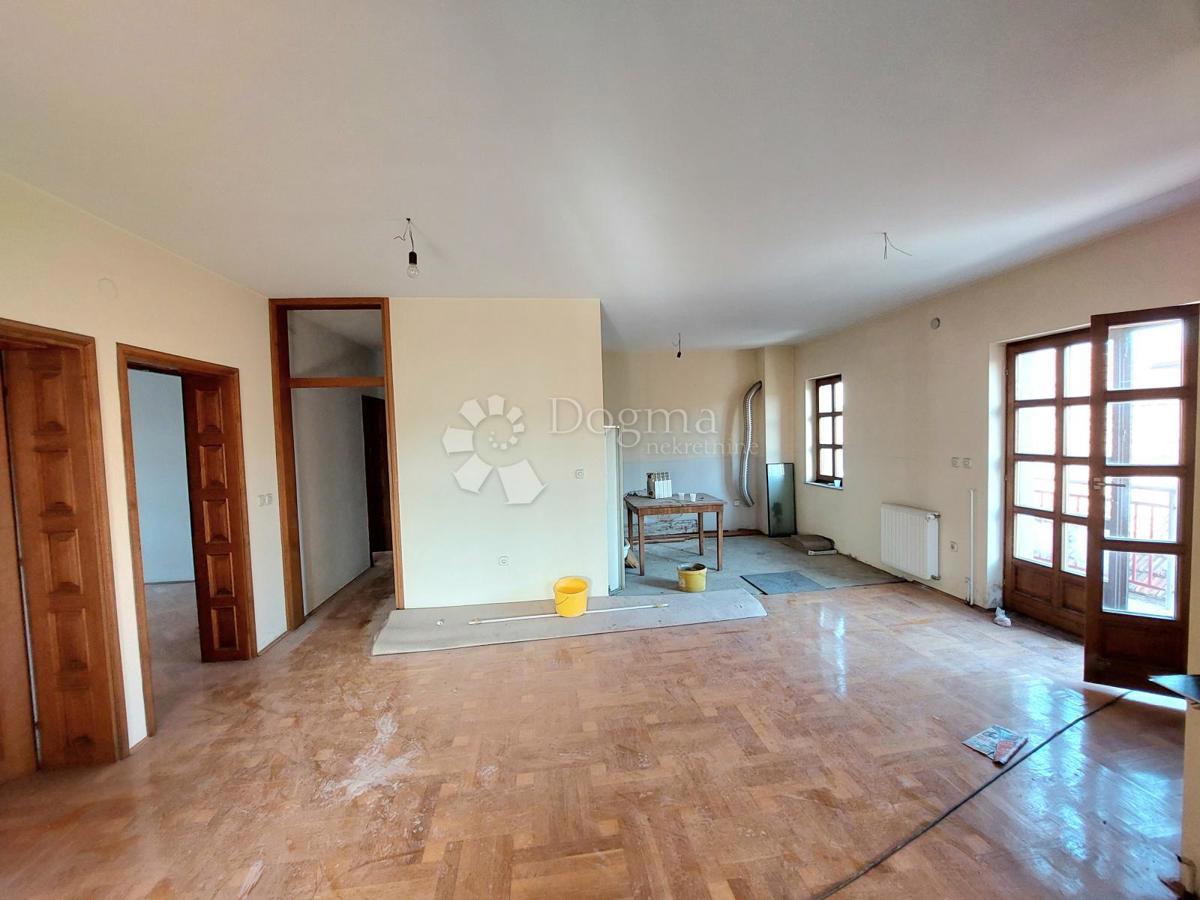 Apartment Zu verkaufen - GRAD ZAGREB ZAGREB