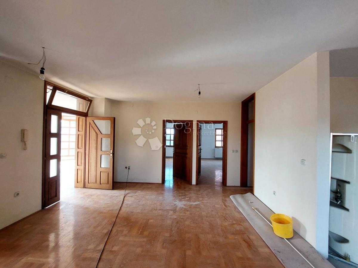 Apartment Zu verkaufen - GRAD ZAGREB ZAGREB