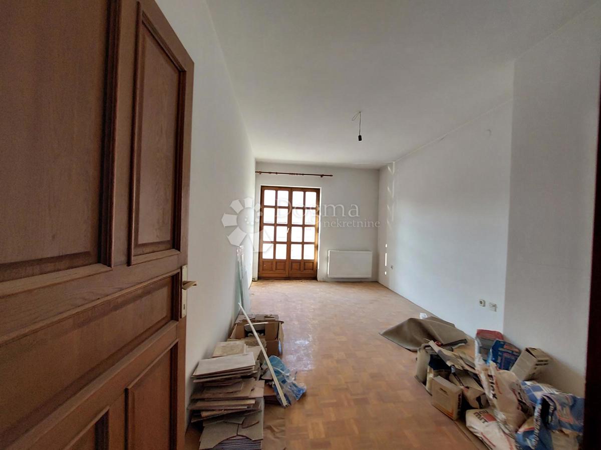 Apartment Zu verkaufen - GRAD ZAGREB ZAGREB