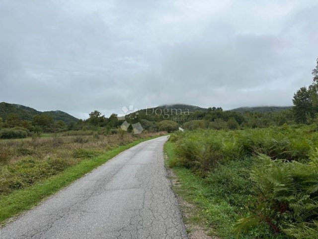Zemljište Na prodaju - Ličko-senjska Gospić - foto 5/7