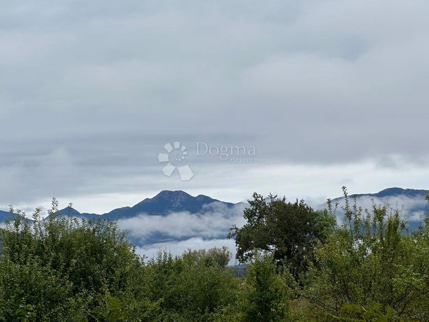 Zemljište Na prodaju - Ličko-senjska Gospić - foto 1/7