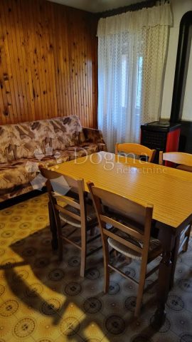 Appartement à louer – Marčelji