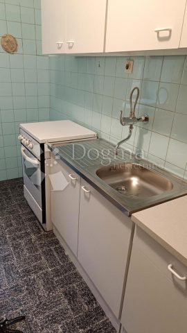 Mieszkanie Do wynajęcia - Primorsko-goranska Viškovo - foto 4/11