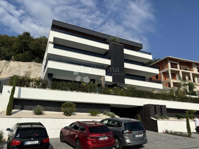 Apartma Naprodaj - Primorsko-goranska Opatija - foto 2/16