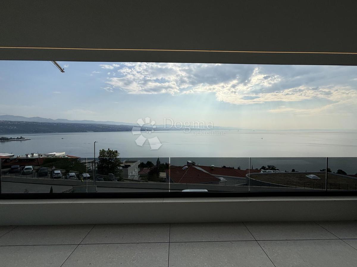 Apartmán Na predaj