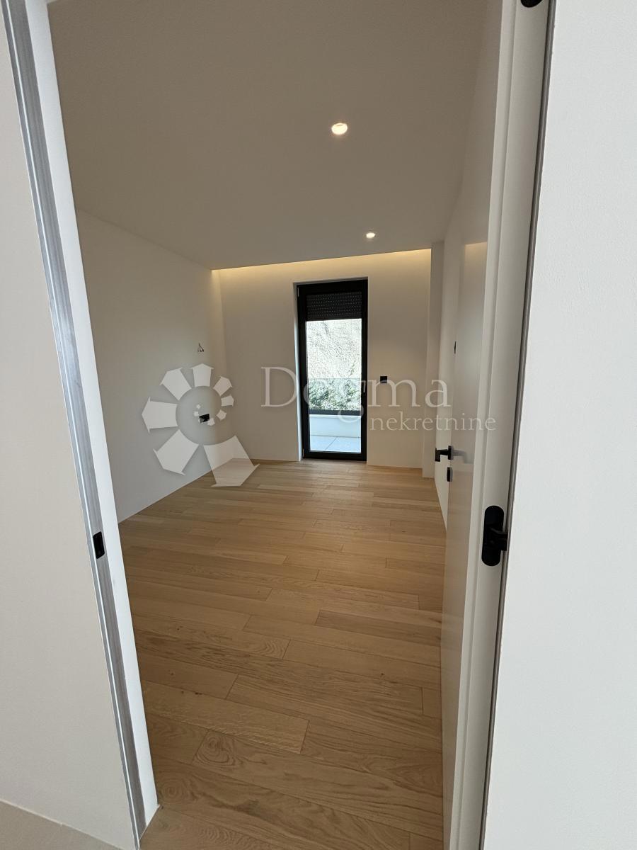 Apartmán Na prodej - PRIMORSKO-GORANSKA OPATIJA