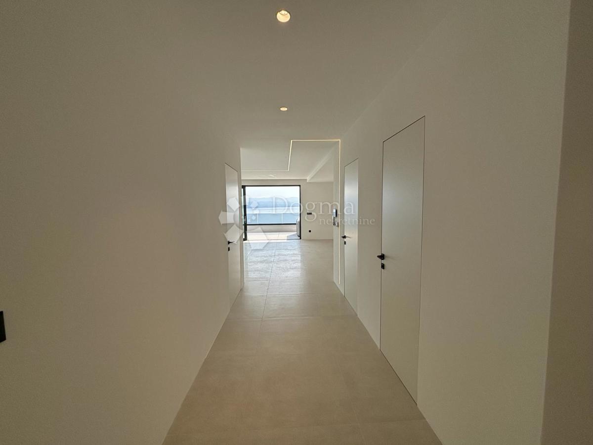 Apartmán Na prodej - PRIMORSKO-GORANSKA OPATIJA