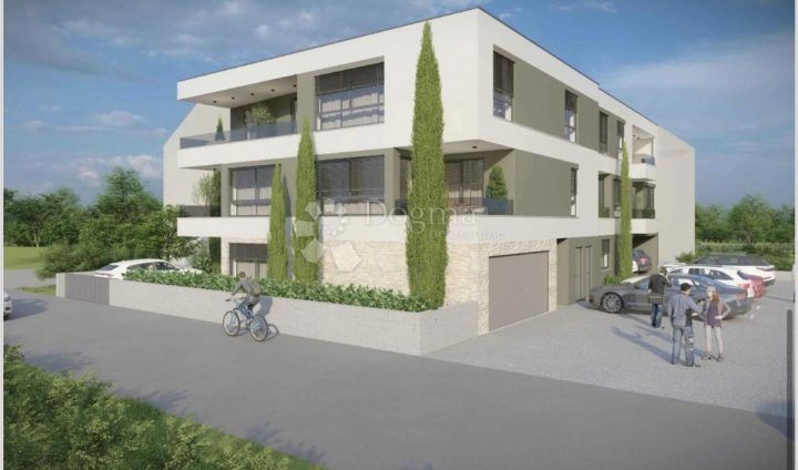 Apartment Zu verkaufen - Istarska Pula - foto 4/11