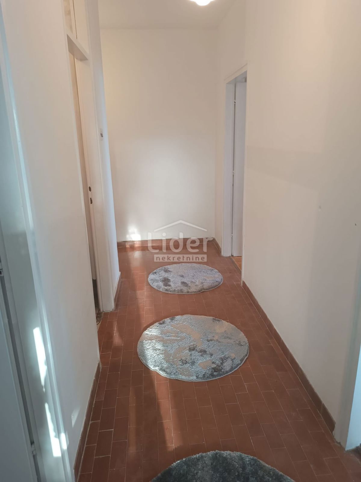 Apartmán K pronájmu - PRIMORSKO-GORANSKA RIJEKA