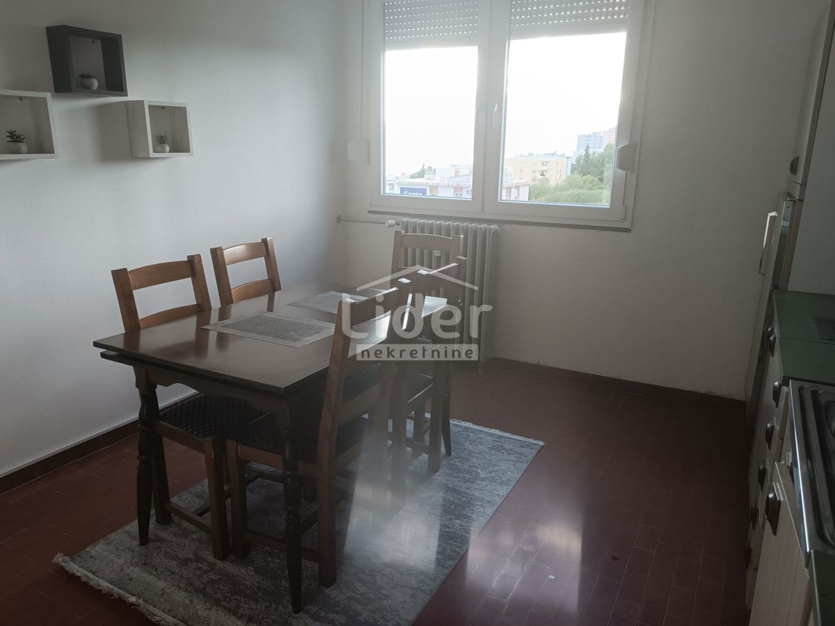 Apartmán K pronájmu - PRIMORSKO-GORANSKA RIJEKA