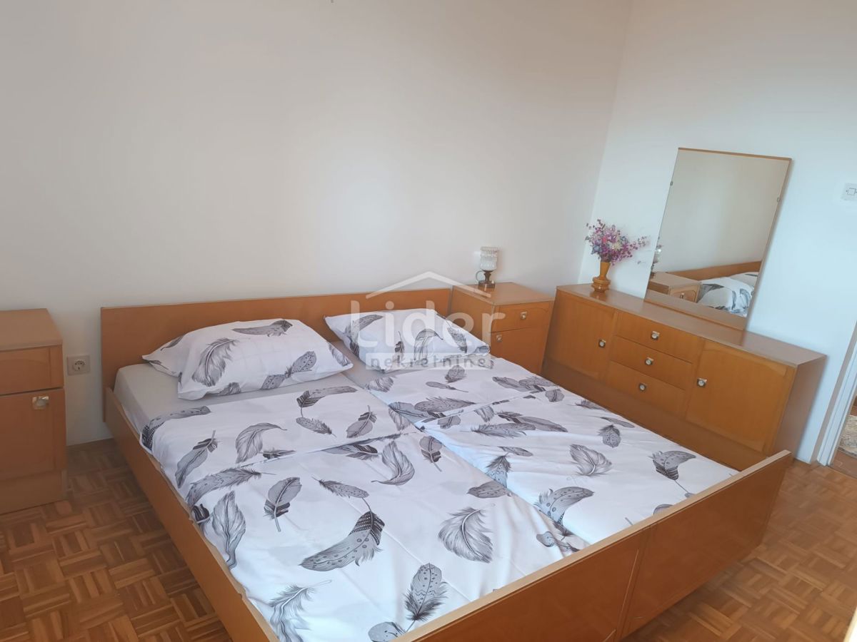 Apartmán K pronájmu - PRIMORSKO-GORANSKA RIJEKA