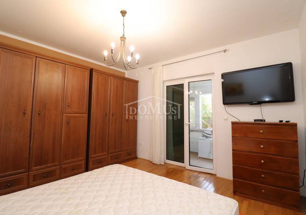 Apartment Zu verkaufen - ŠIBENSKO-KNINSKA ŠIBENIK
